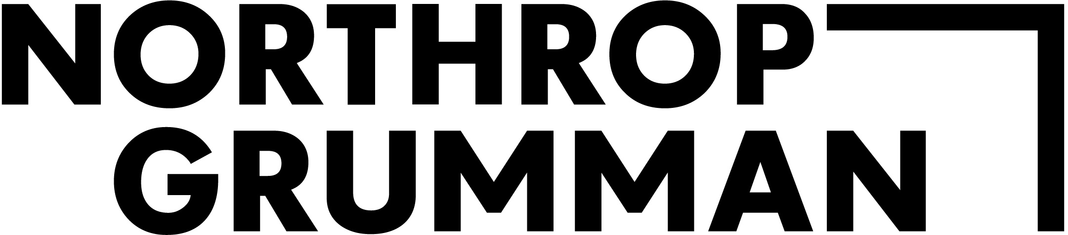 Northrop Grumman Logo